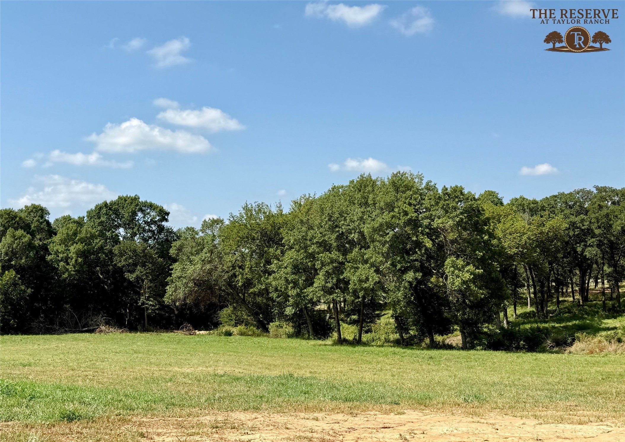 Lot 72 Camden Lane Springtown TX 76082