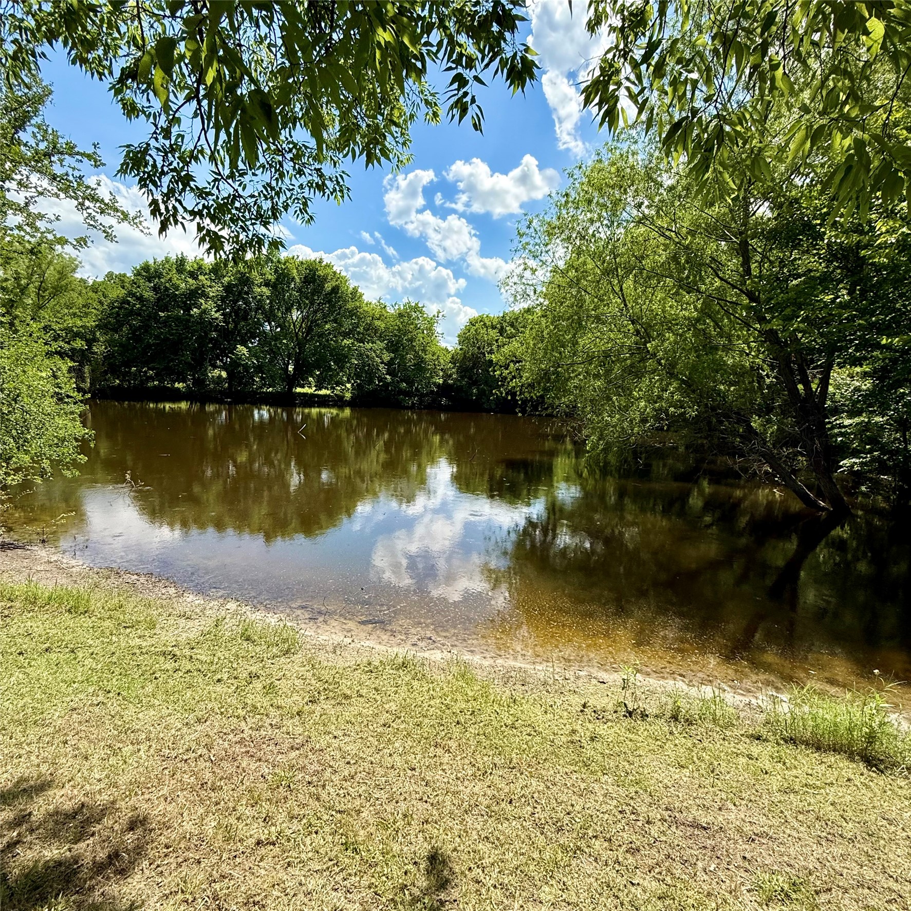 000 Harrell Road Howe TX 75459