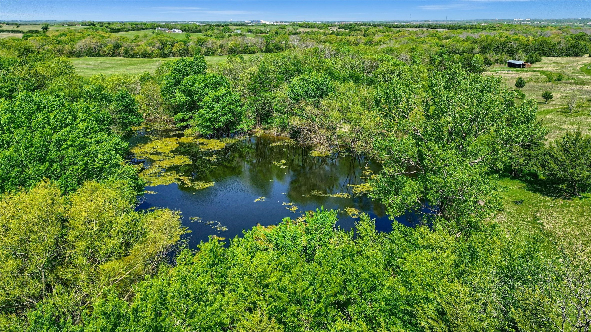000 Harrell Road Howe TX 75459