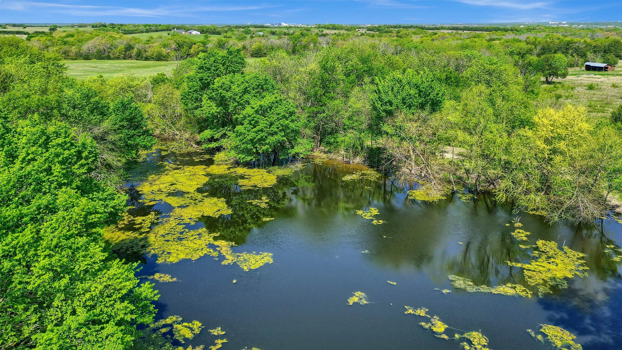 000 Harrell Road Howe TX 75459