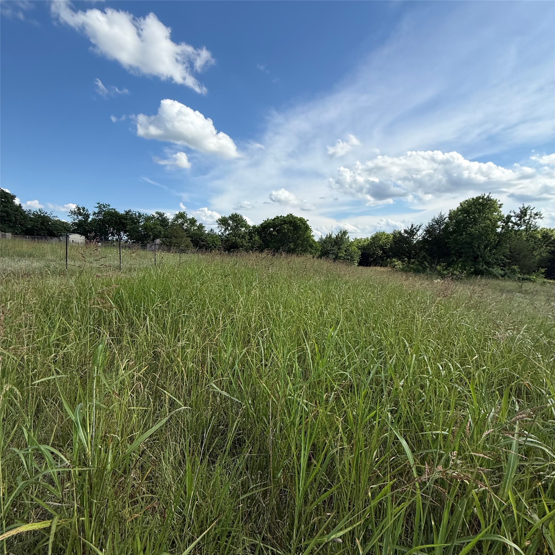 000 Harrell Road Howe TX 75459