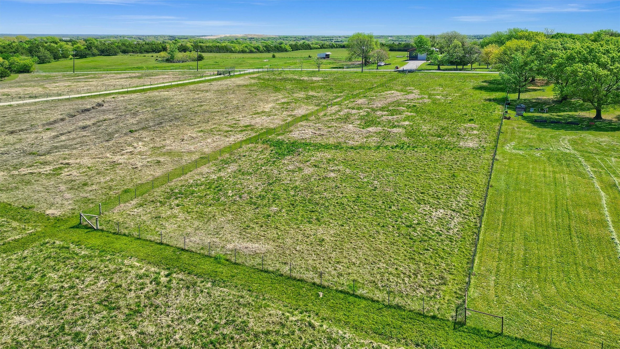 000 Harrell Road Howe TX 75459