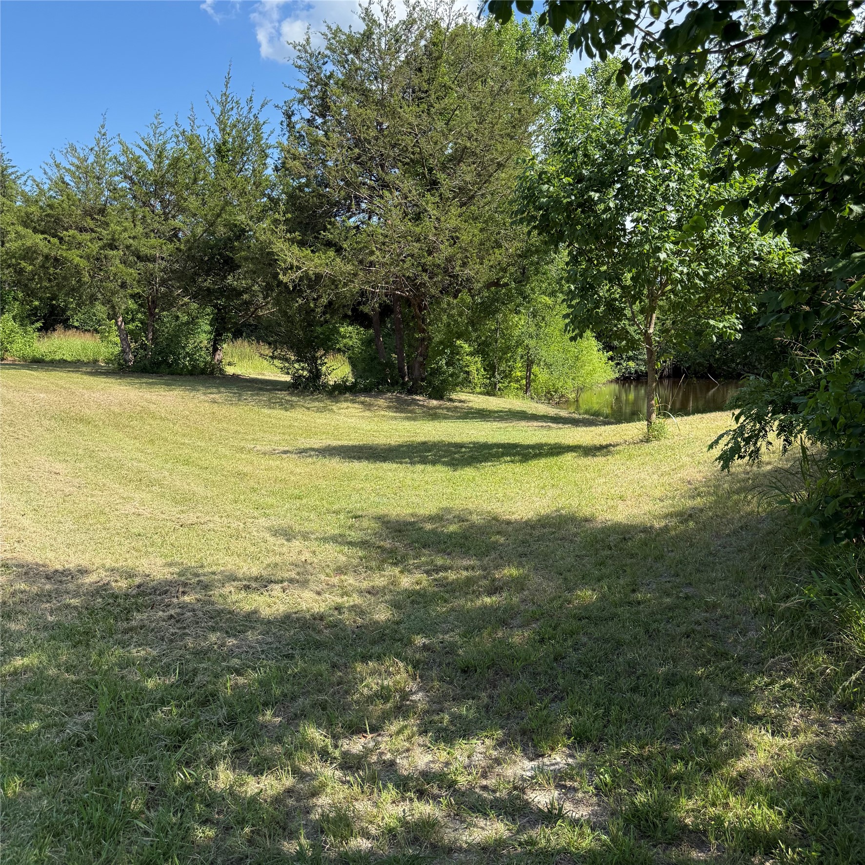 000 Harrell Road Howe TX 75459