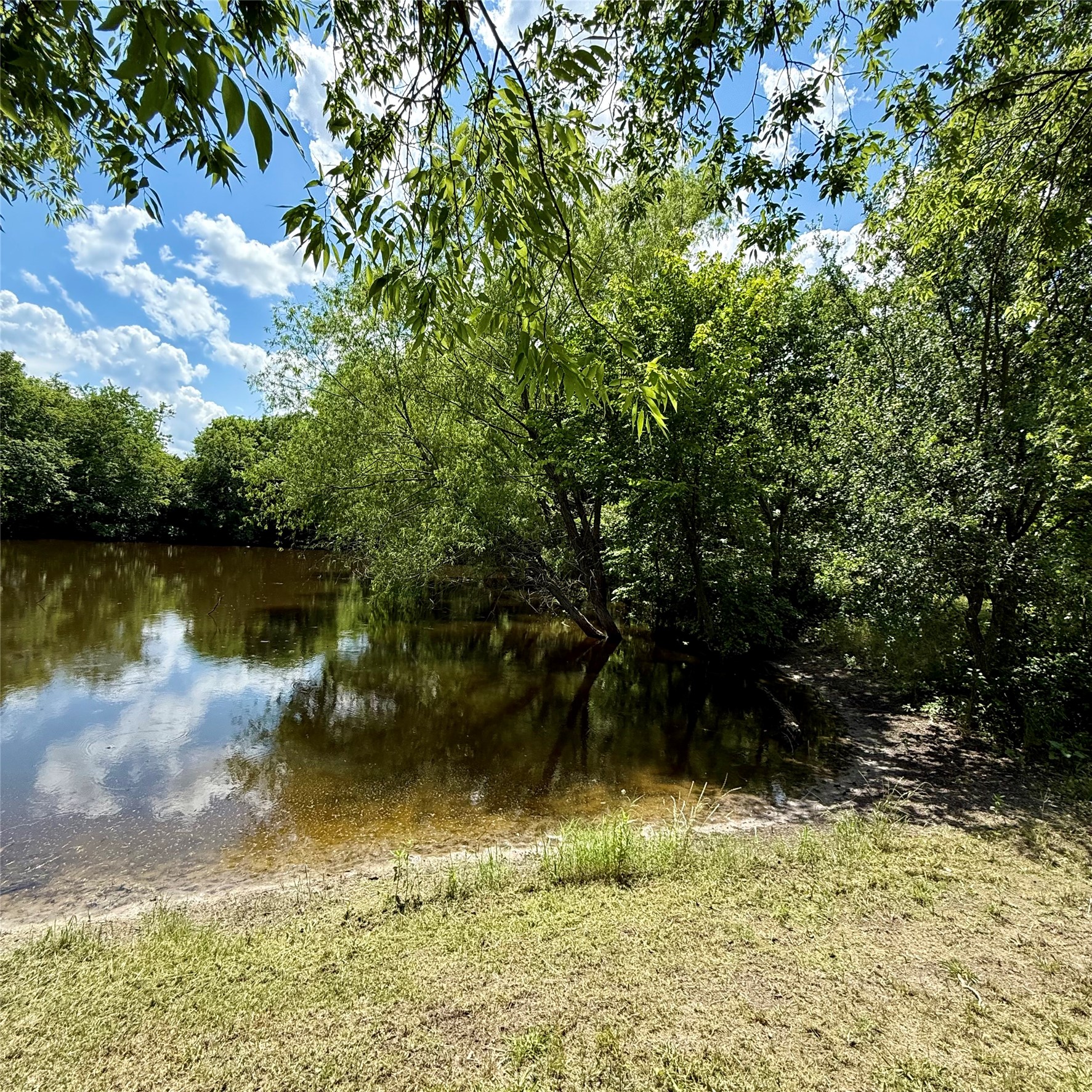 000 Harrell Road Howe TX 75459