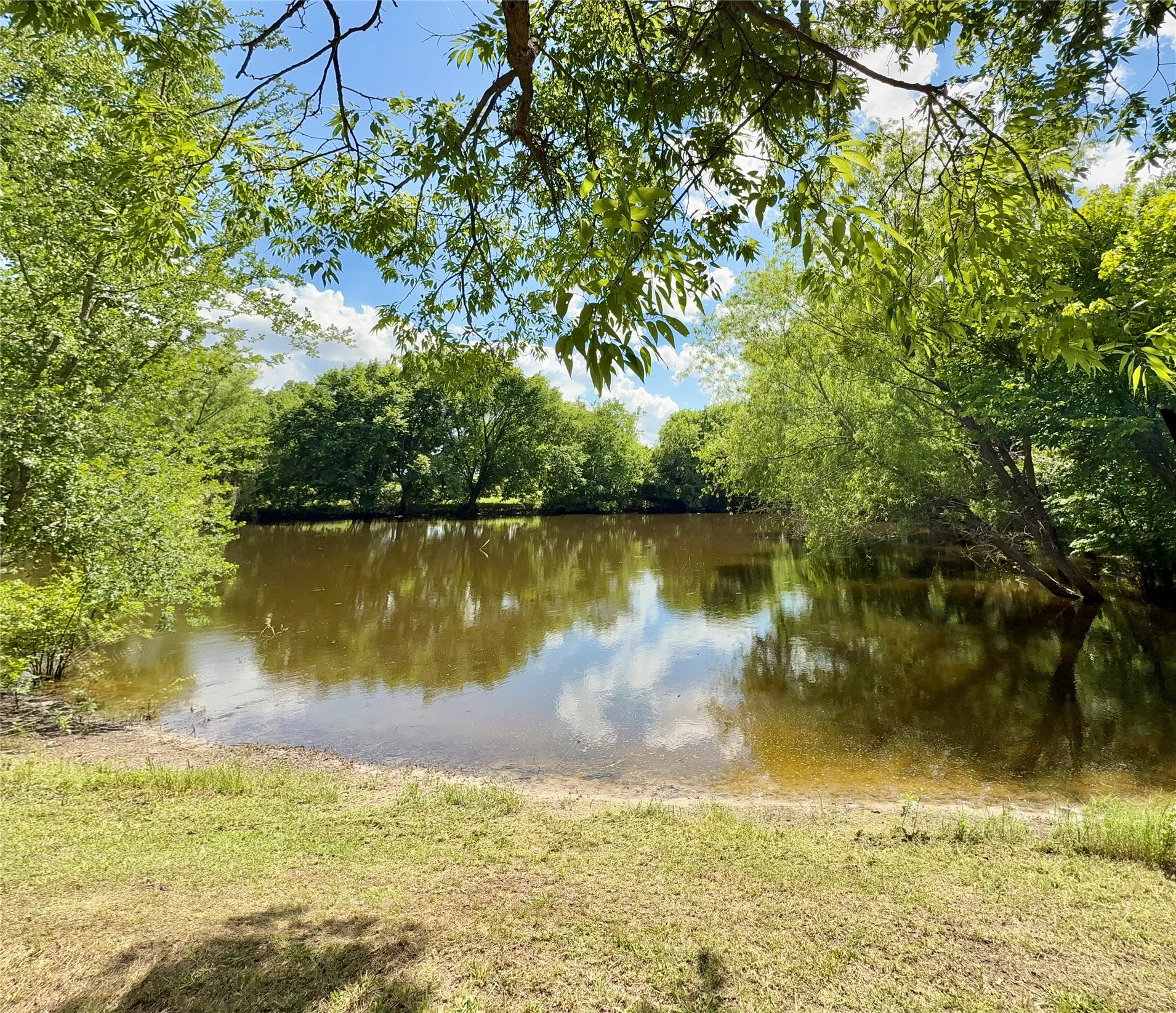 000 Harrell Road Howe TX 75459