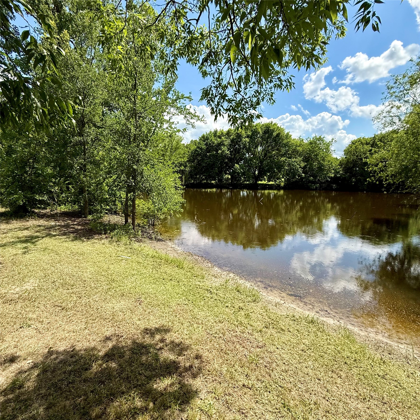 000 Harrell Road Howe TX 75459