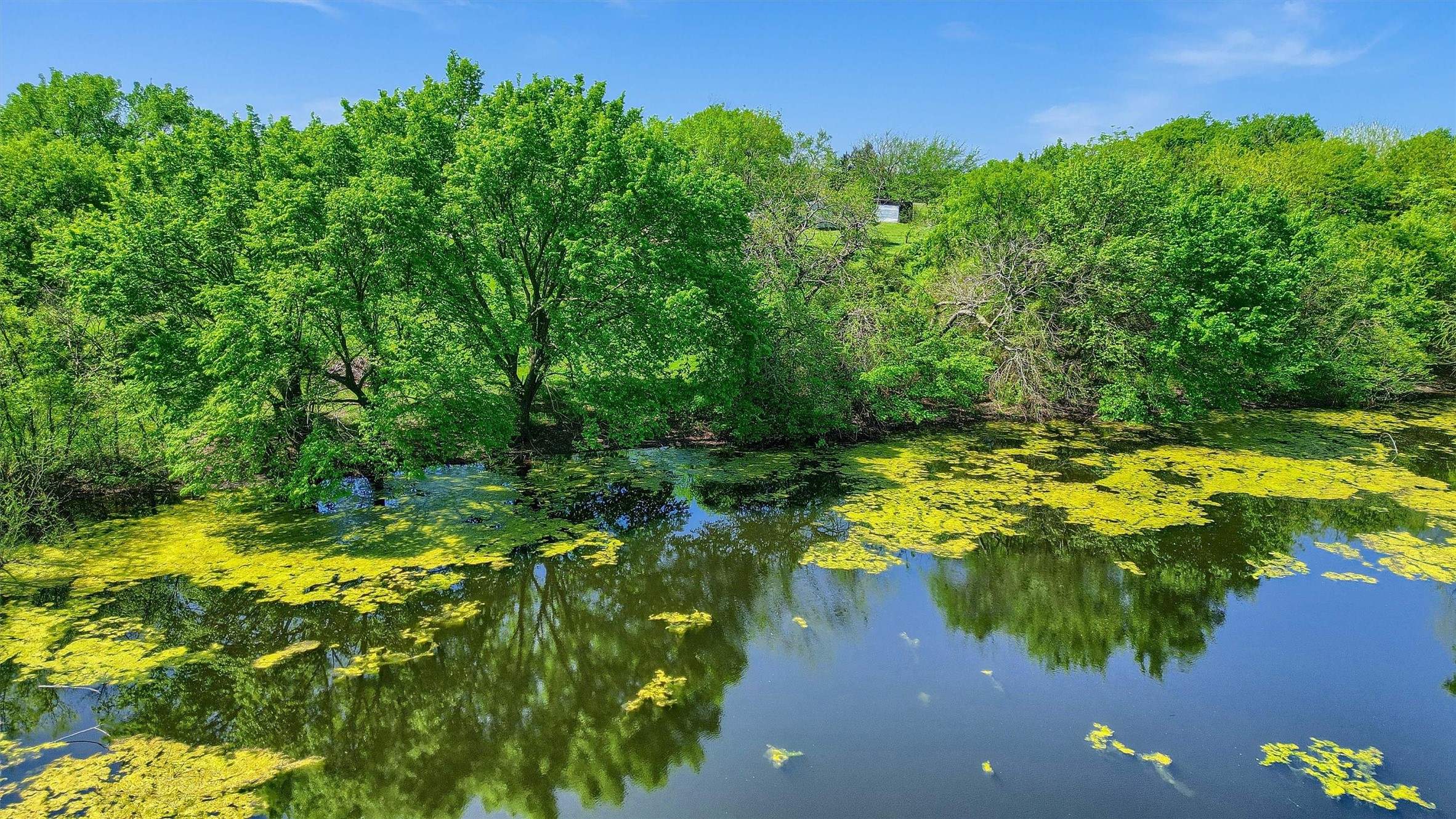 000 Harrell Road Howe TX 75459