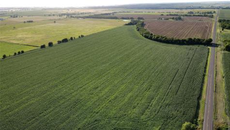 Lot 11 Cotton Belt Mcgregor TX 76657