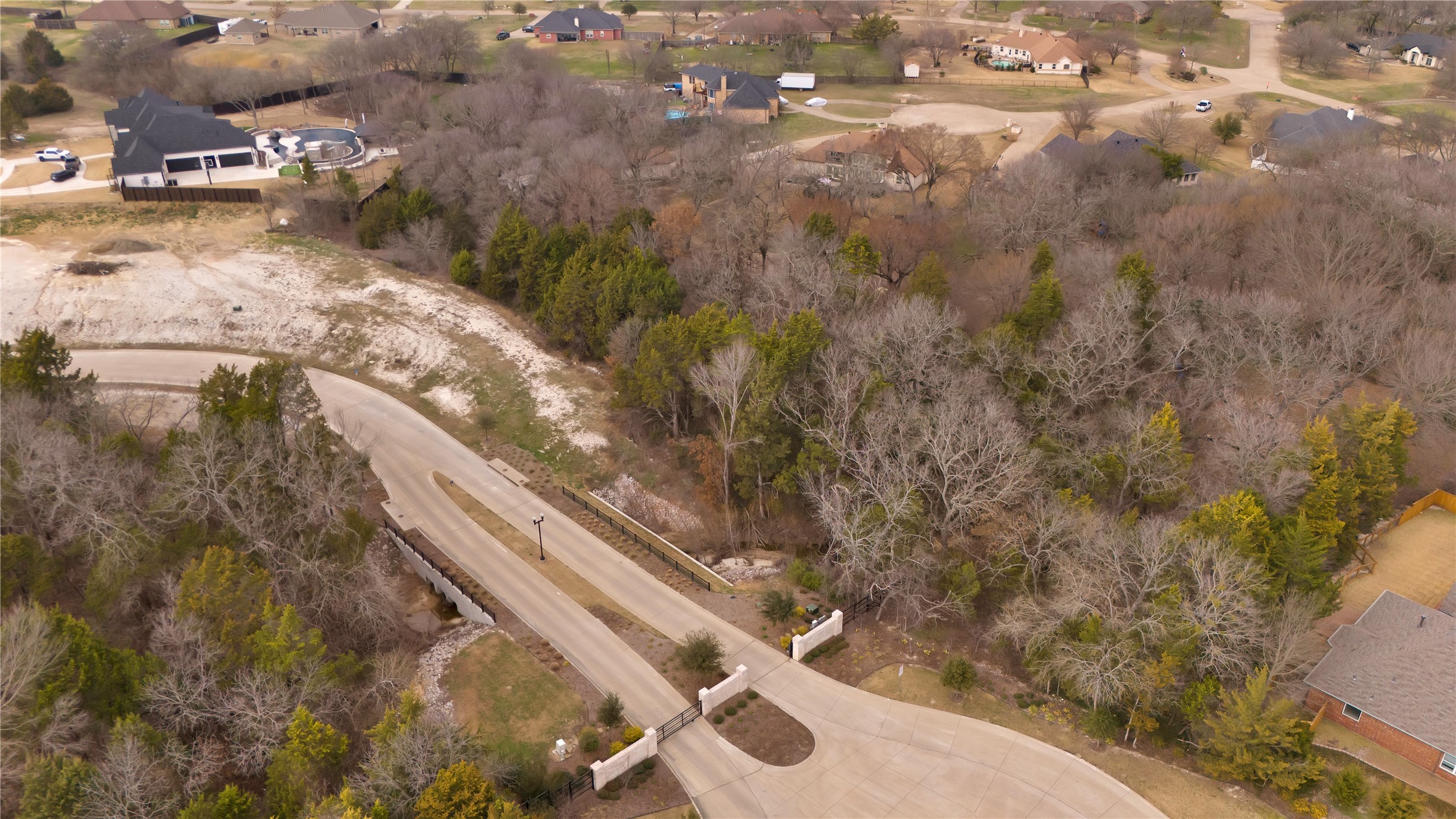 4821 Azalea Way Midlothian TX 76065