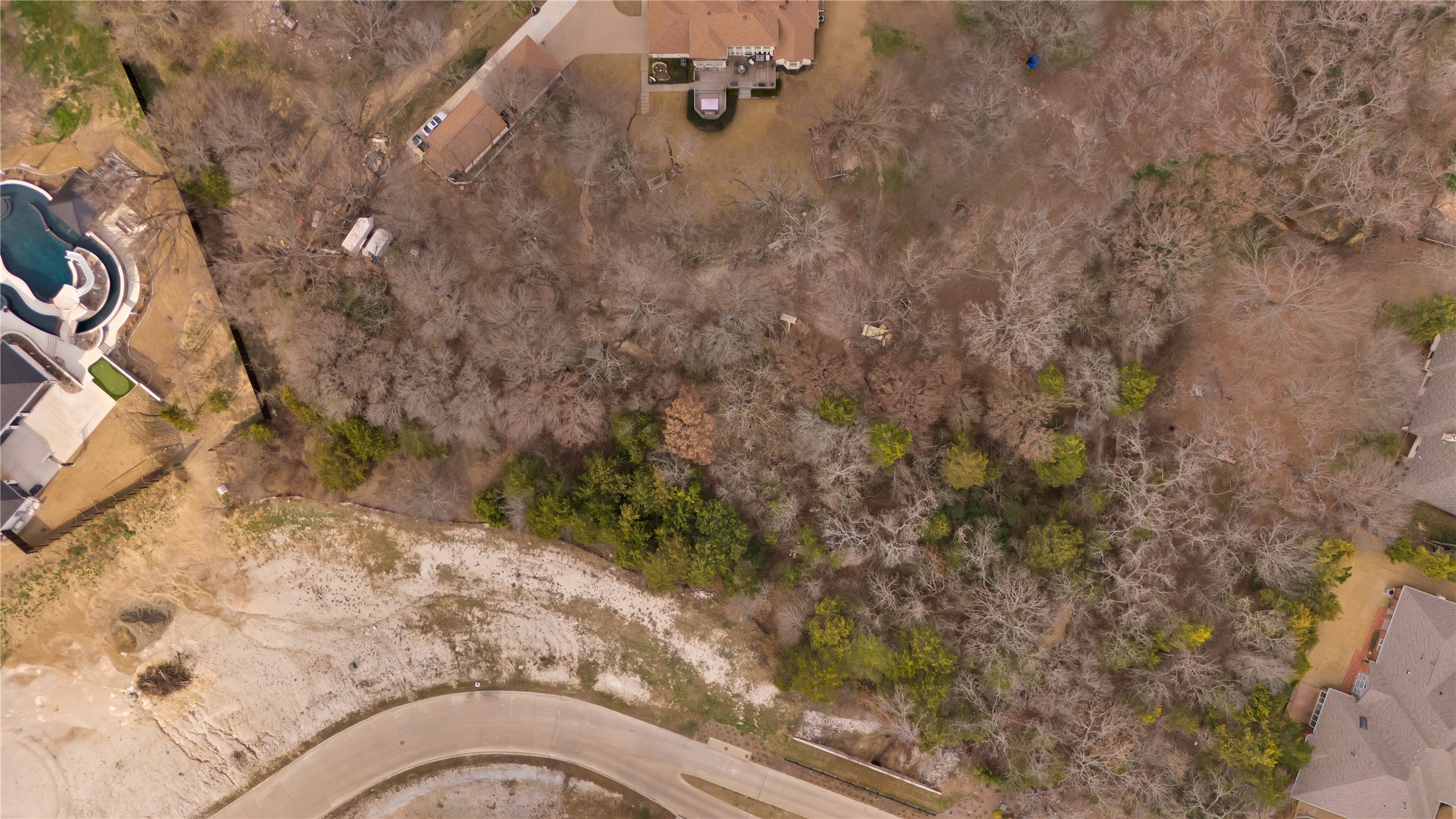 4821 Azalea Way Midlothian TX 76065