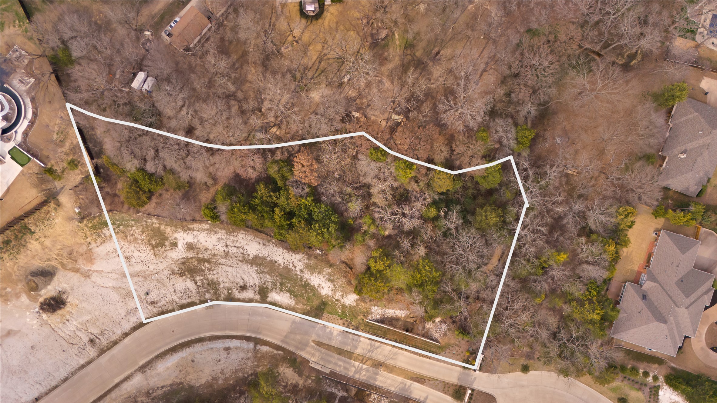 4821 Azalea Way Midlothian TX 76065