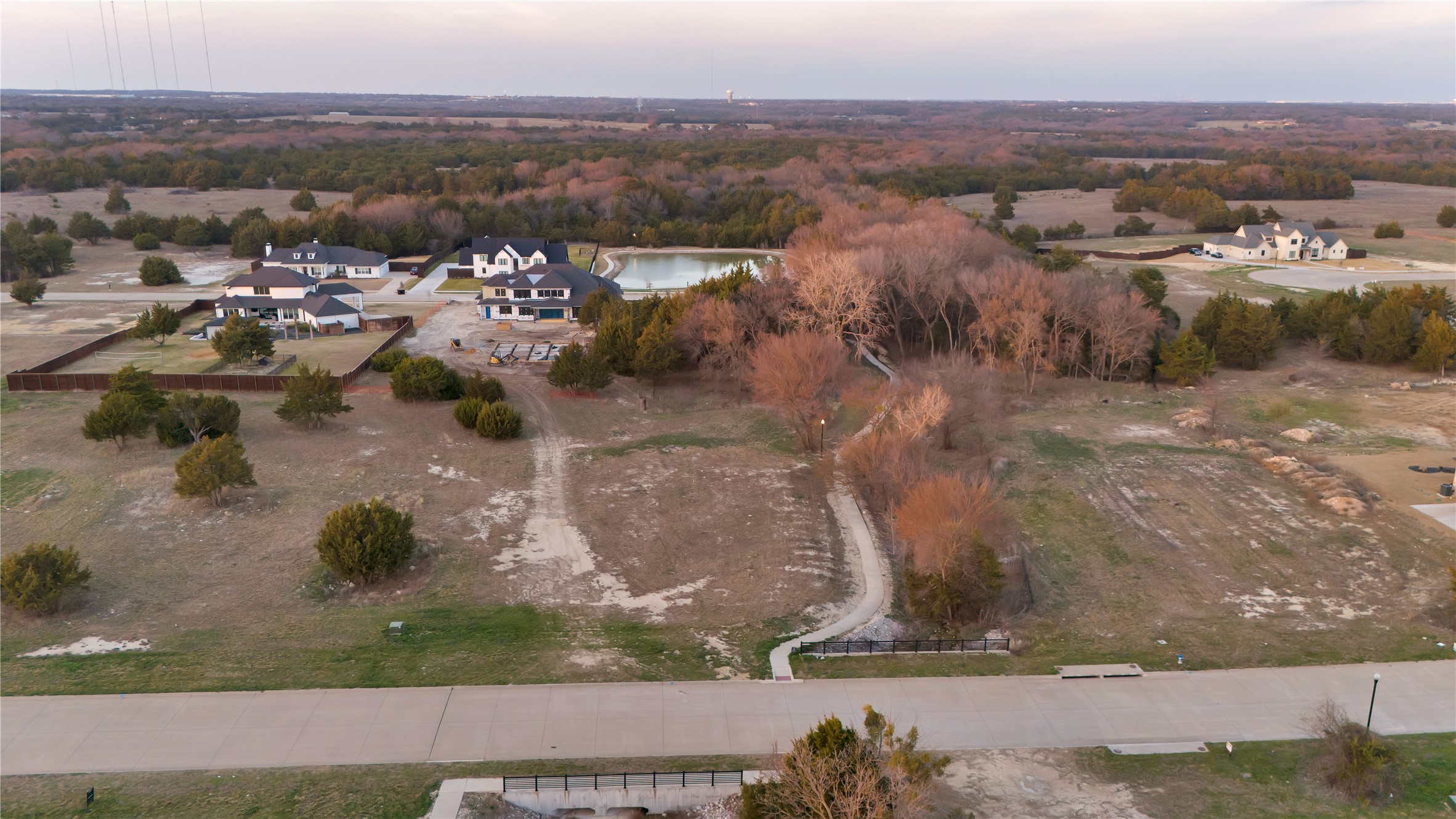 4821 Azalea Way Midlothian TX 76065