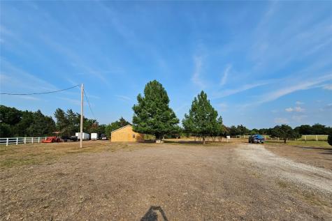 2467 State Highway 78 S Farmersville TX 75442