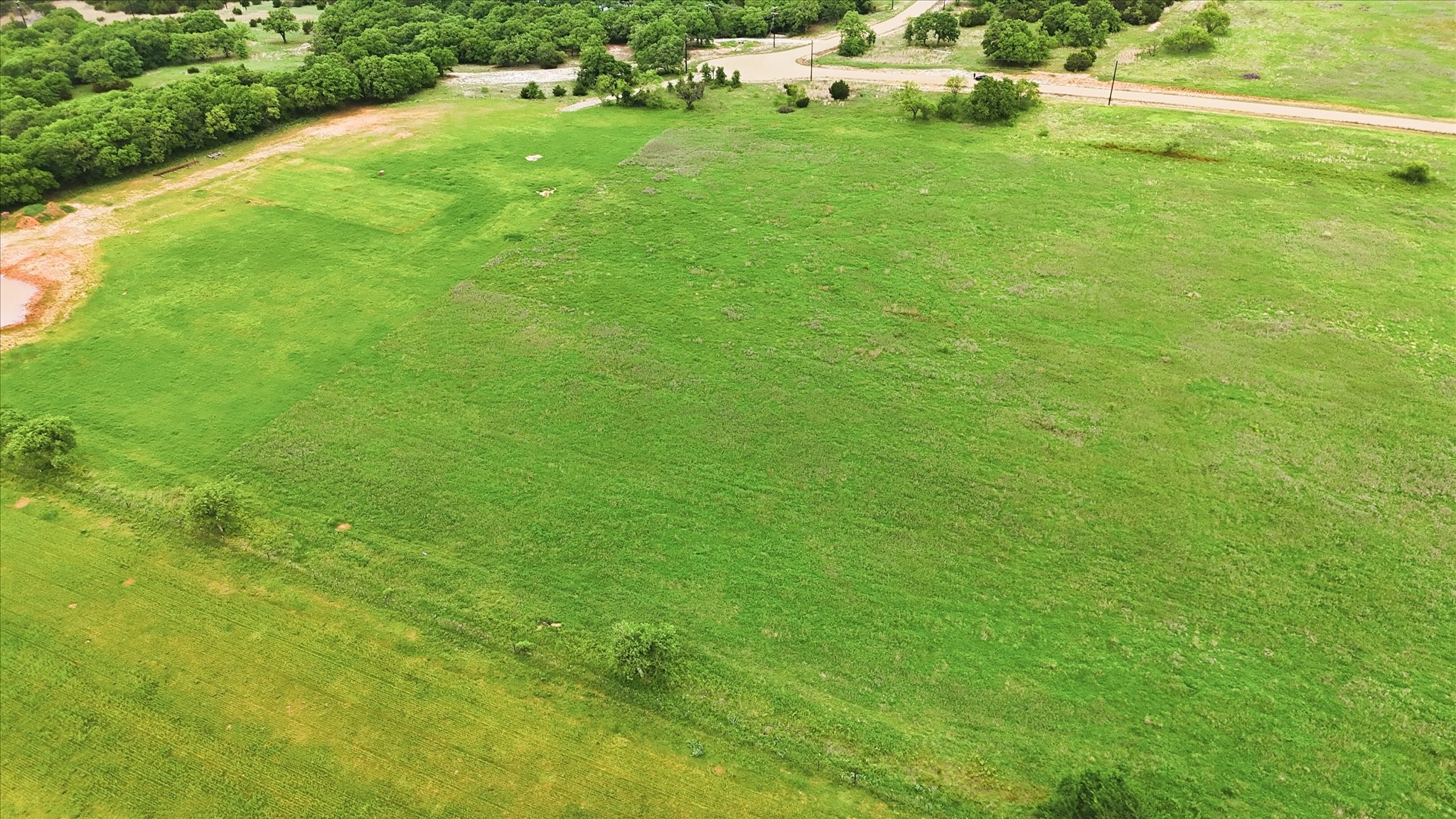 1060 Mustang Ridge Perrin TX 76486