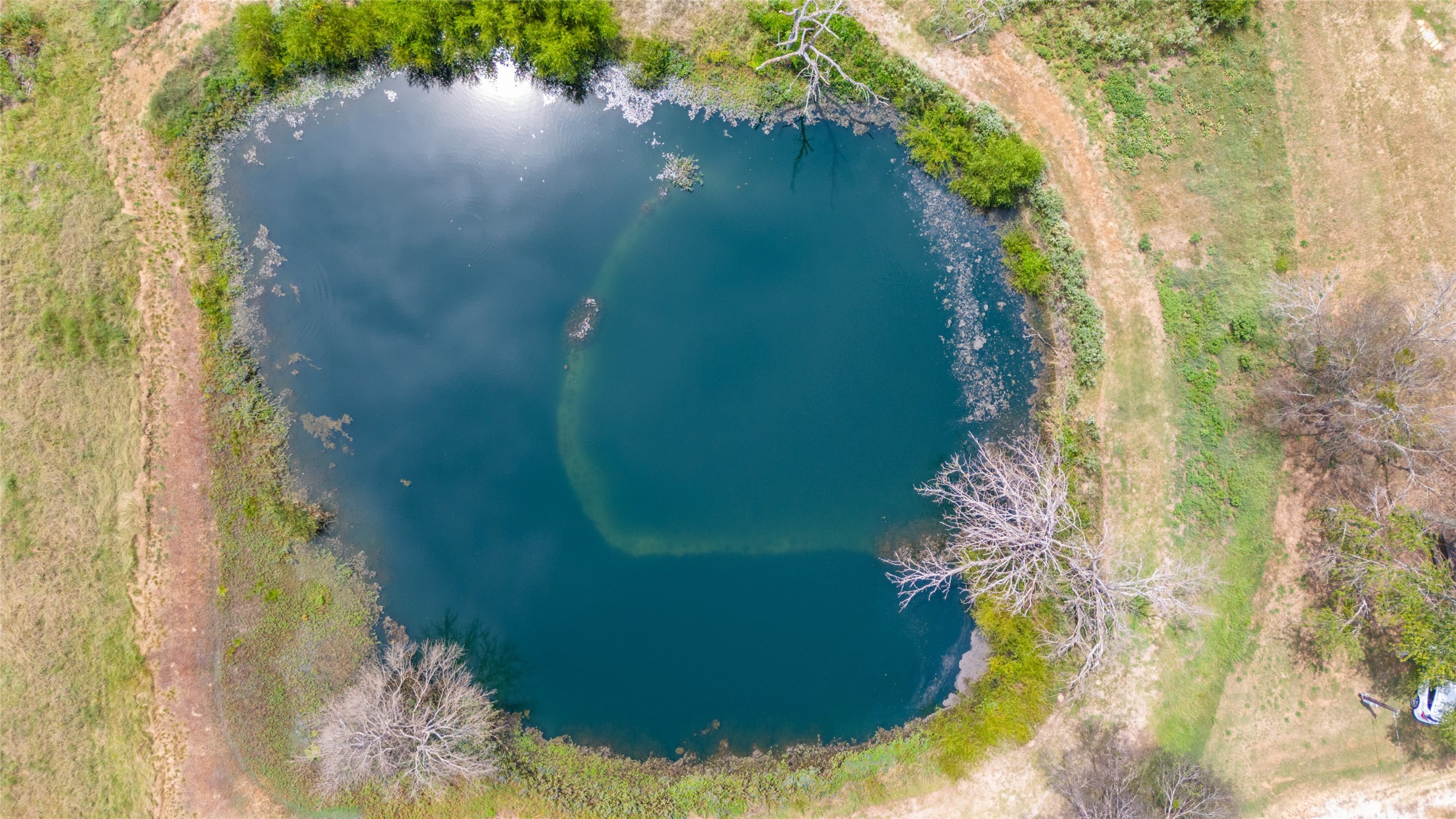 1987 Farm Road 900 N Saltillo TX 75478