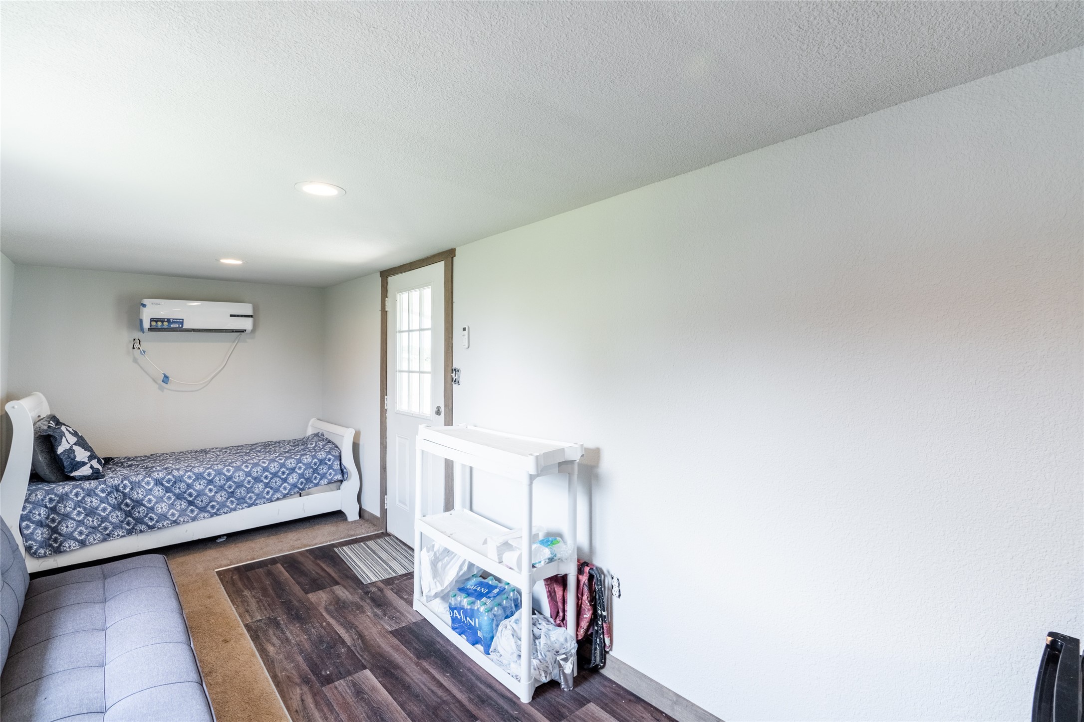 1987 Farm Road 900 N Saltillo TX 75478