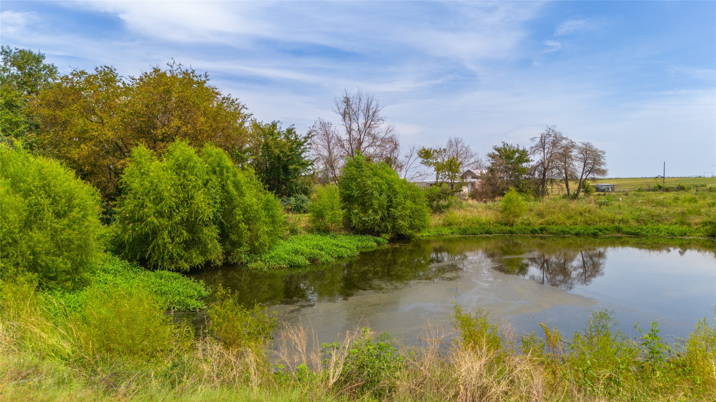 1987 Farm Road 900 N Saltillo TX 75478