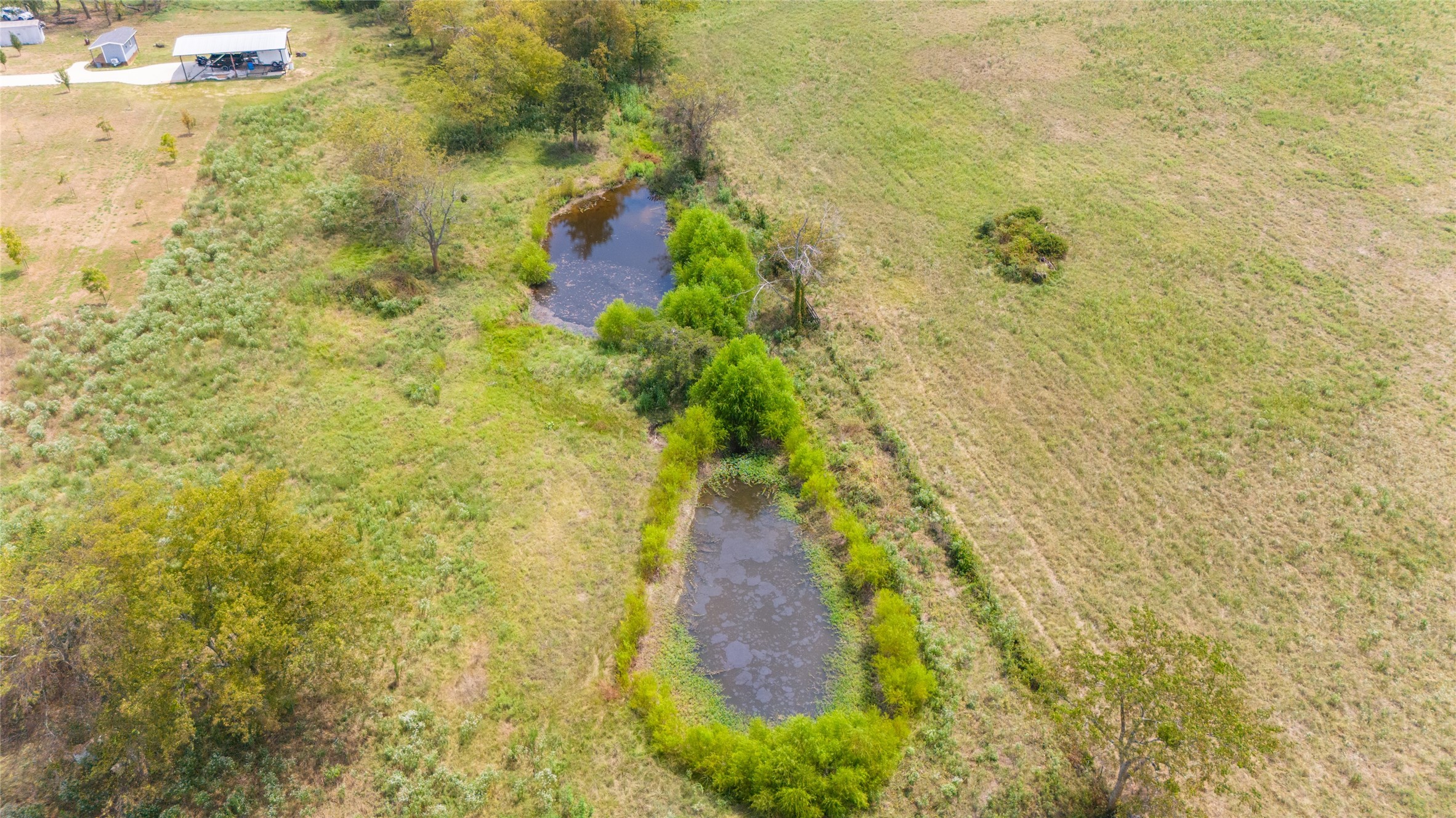 1987 Farm Road 900 N Saltillo TX 75478