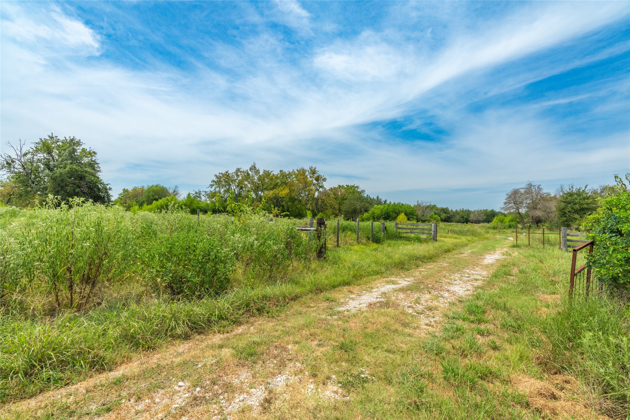 1987 Farm Road 900 N Saltillo TX 75478