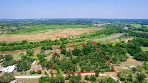 Tbd Hog Creek Road Brownwood TX 76801