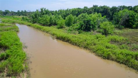 Tbd Hog Creek Road Brownwood TX 76801