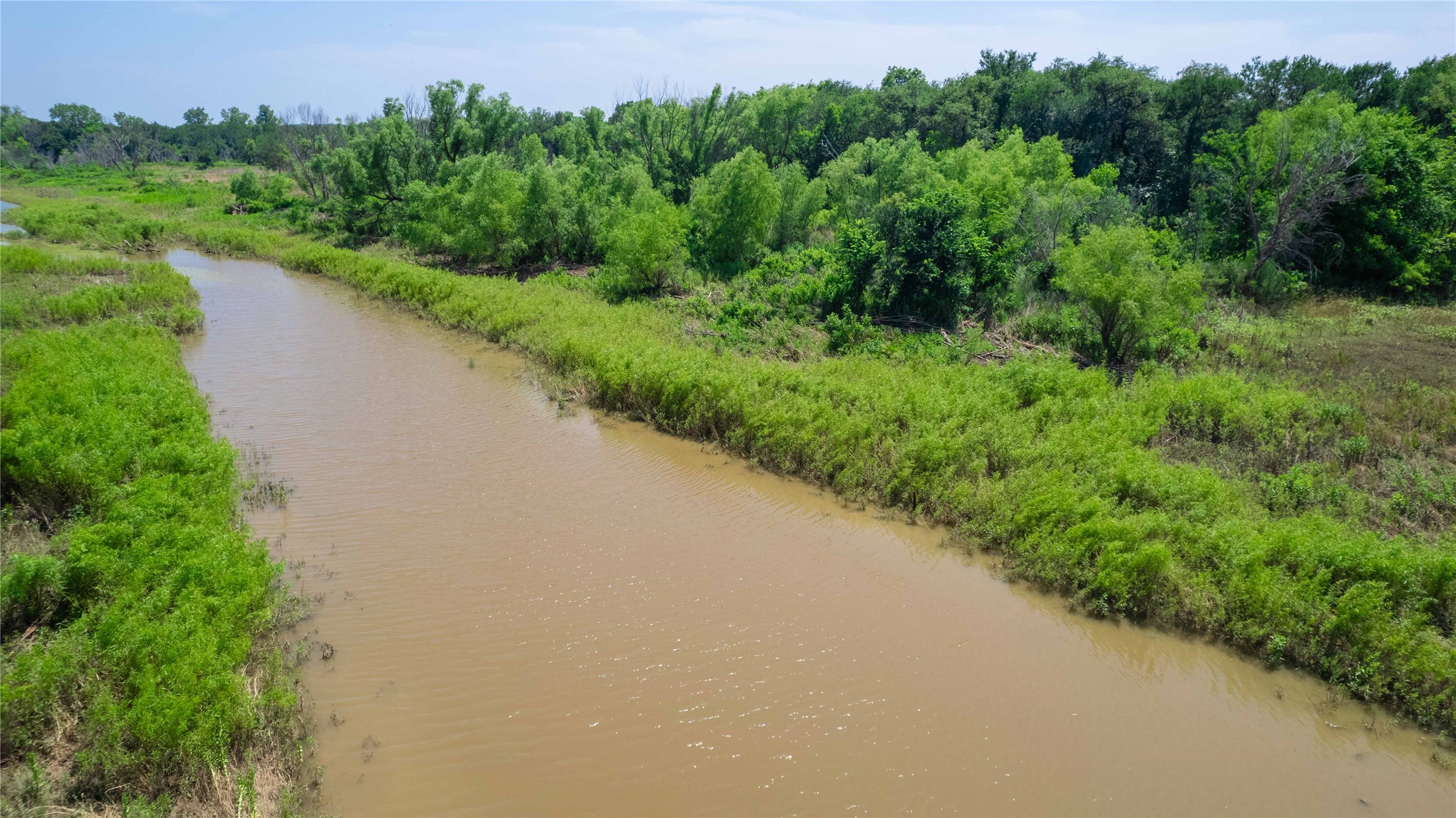 Tbd Hog Creek Road Brownwood TX 76801