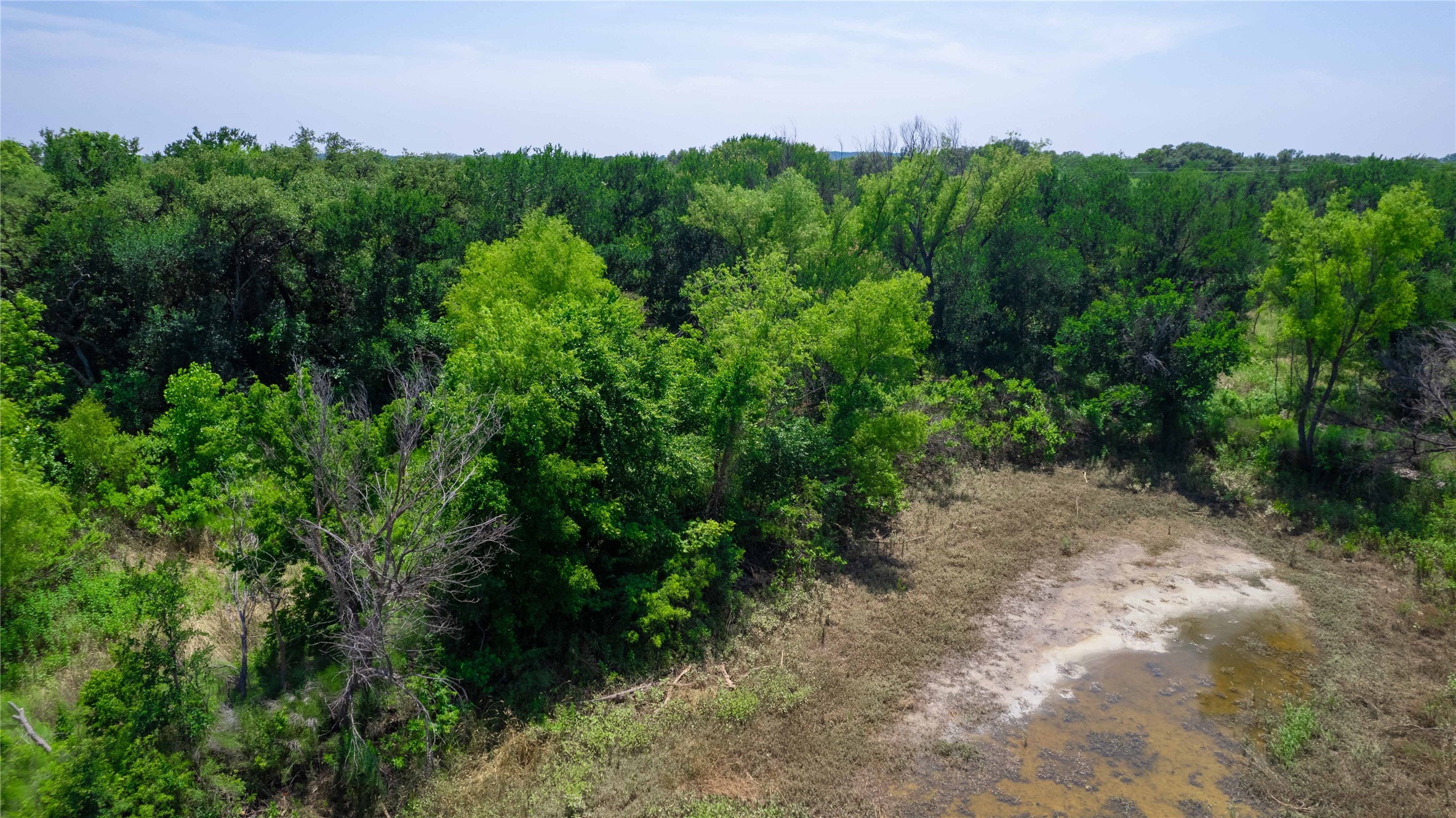 Tbd Hog Creek Road Brownwood TX 76801