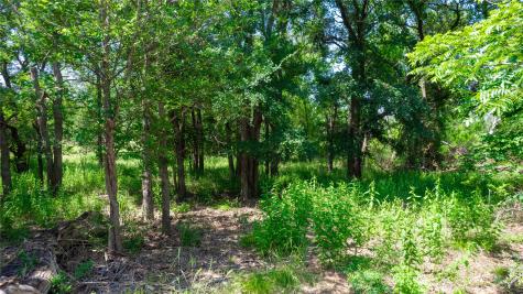 Tbd Hog Creek Road Brownwood TX 76801