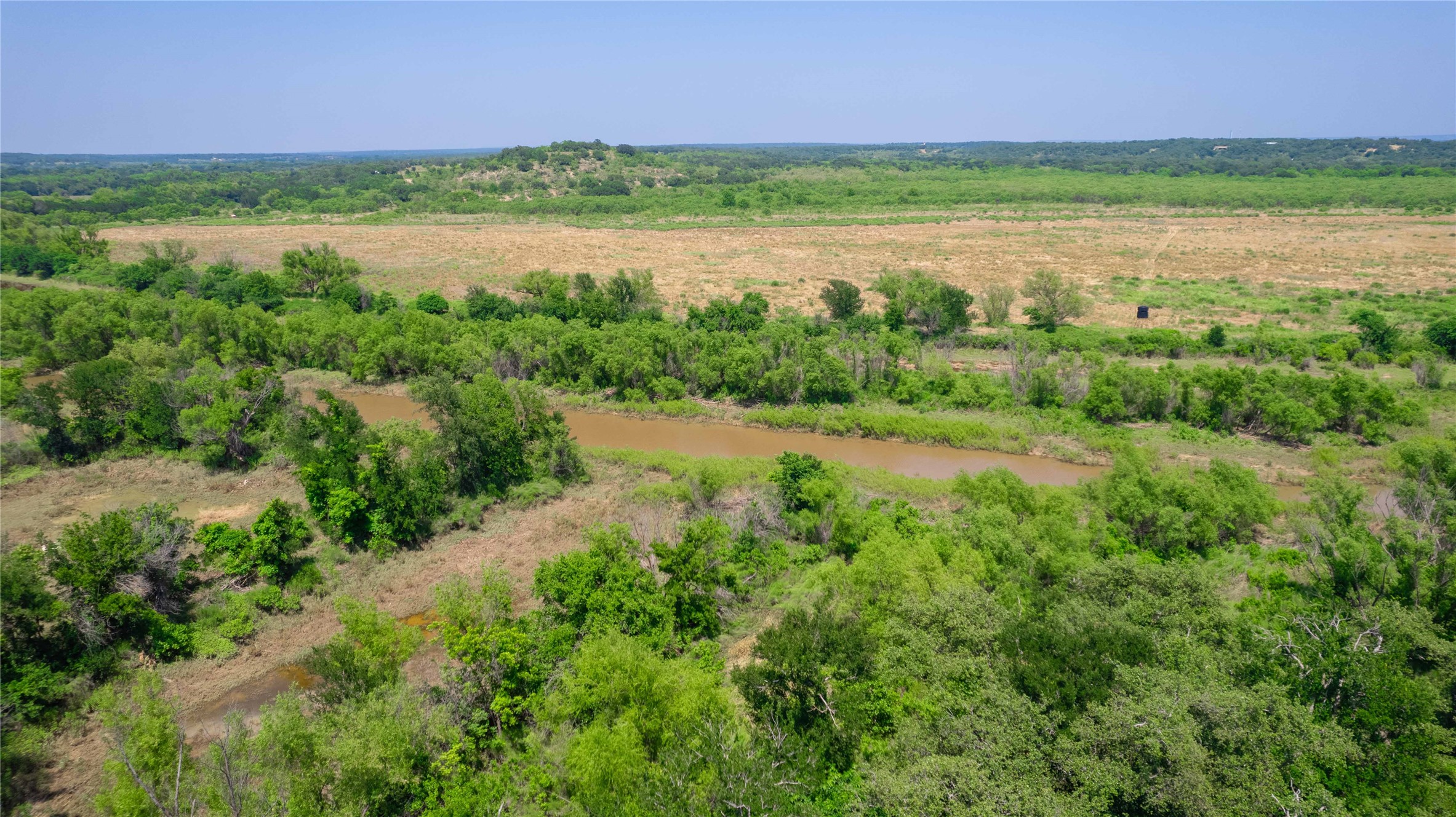 Tbd Hog Creek Road Brownwood TX 76801