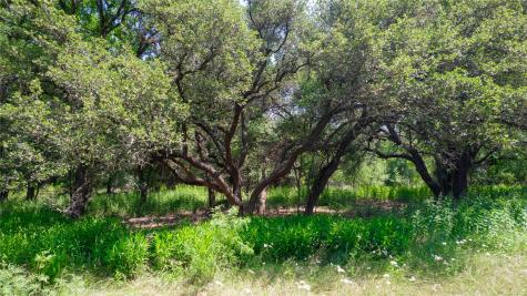 Tbd Hog Creek Road Brownwood TX 76801