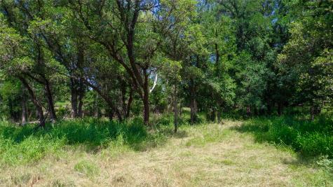 Tbd Hog Creek Road Brownwood TX 76801