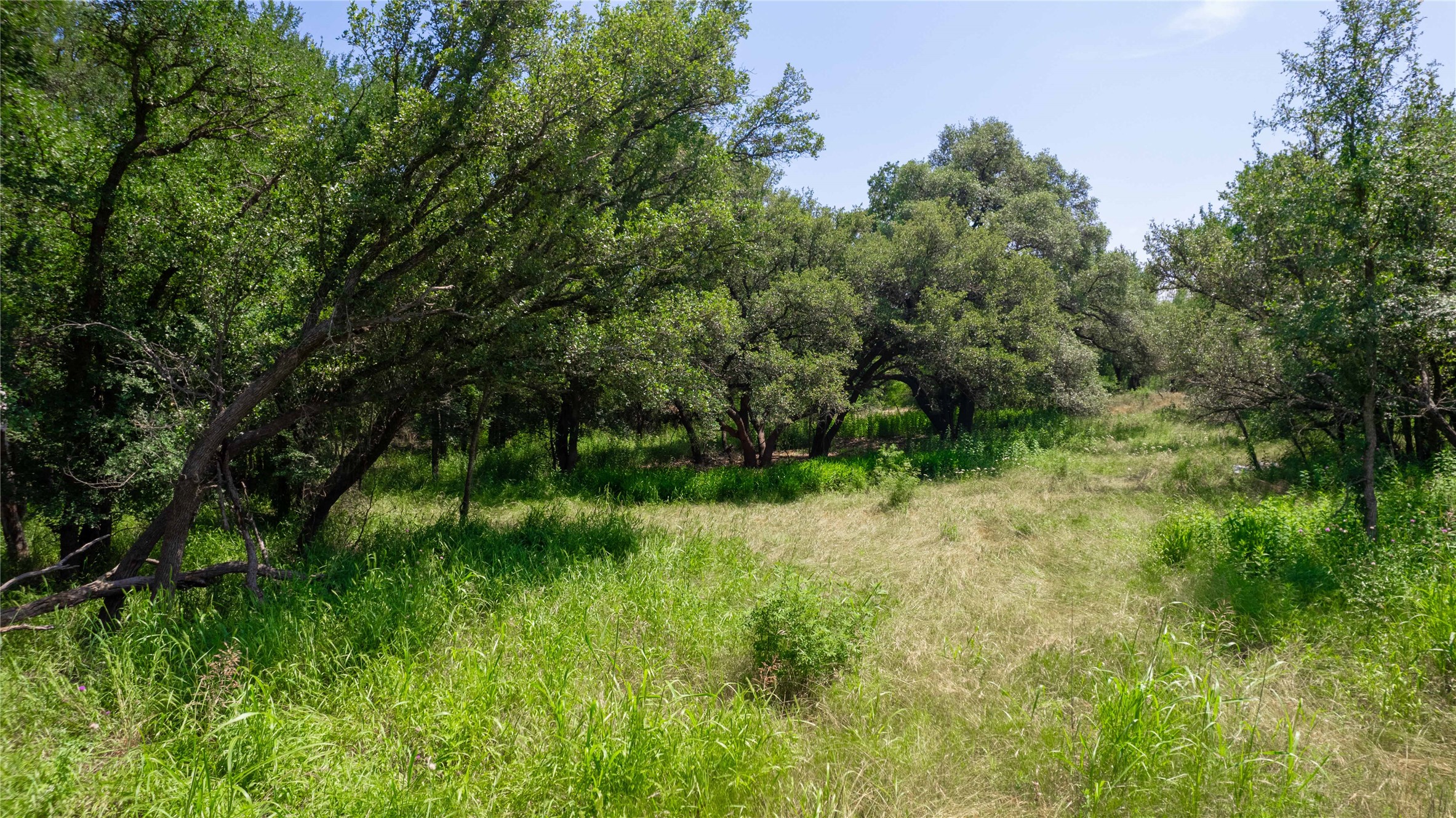 Tbd Hog Creek Road Brownwood TX 76801
