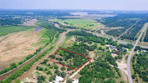 Tbd Hog Creek Road Brownwood TX 76801