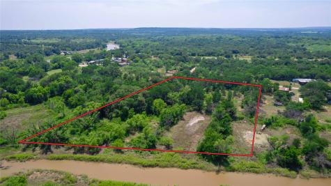 Tbd Hog Creek Road Brownwood TX 76801