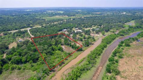 Tbd Hog Creek Road Brownwood TX 76801