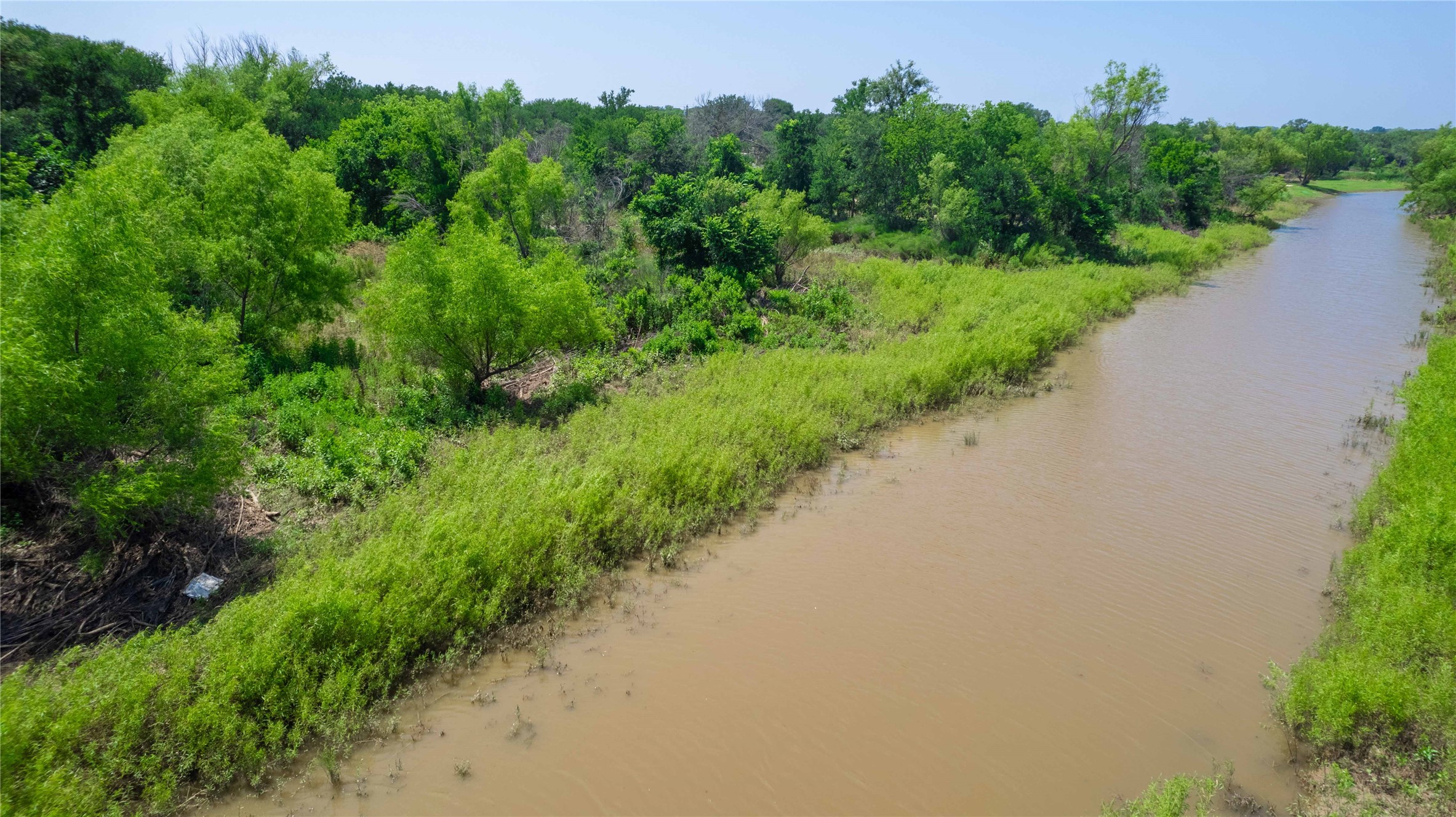 Tbd Hog Creek Road Brownwood TX 76801