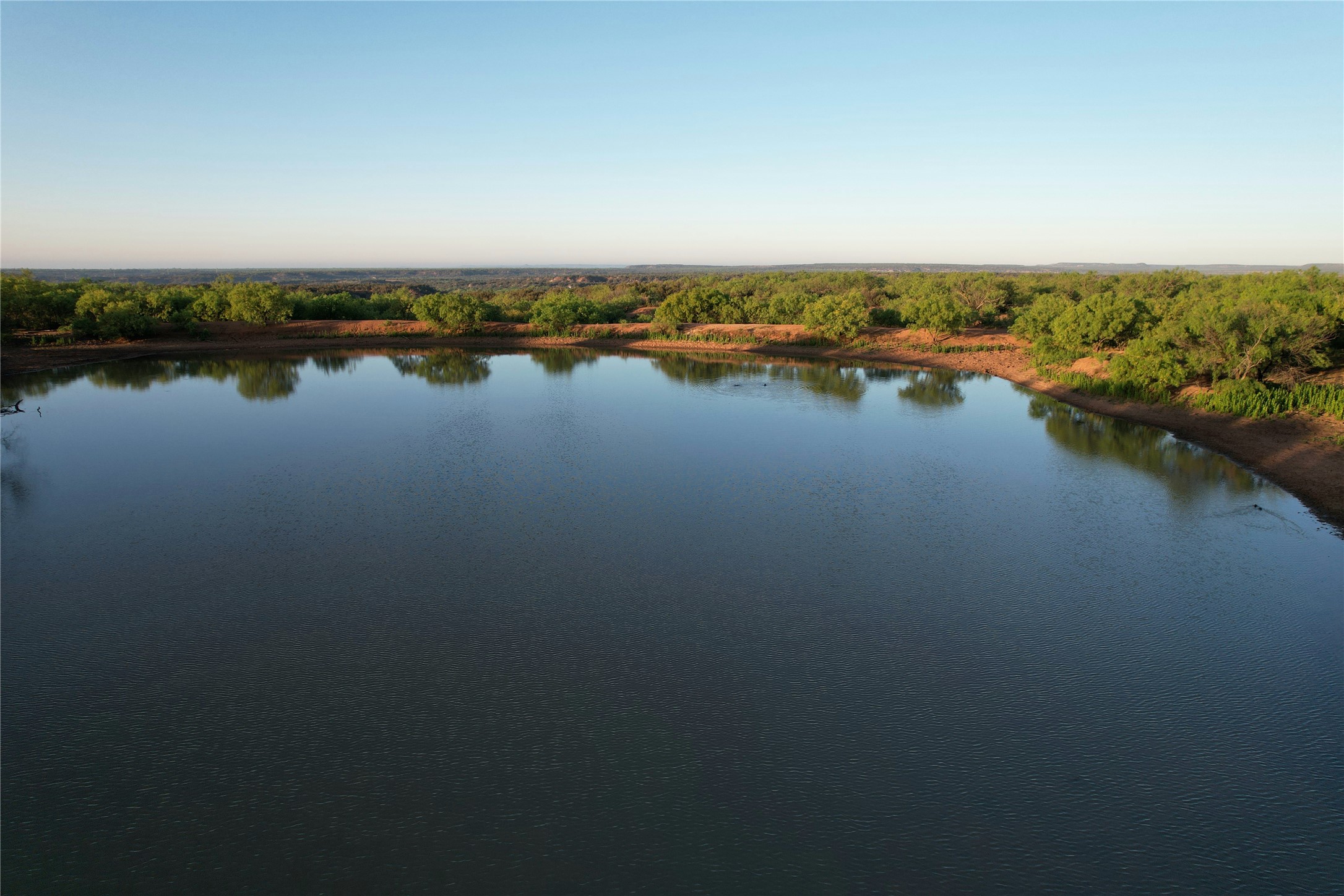 Tbd Tx-222 Knox City TX 79529