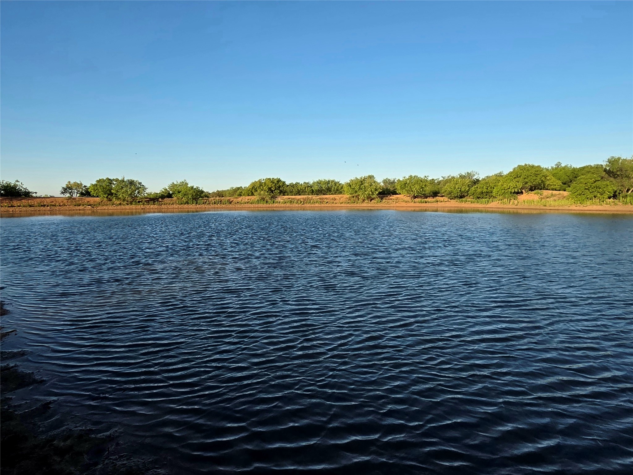 Tbd Tx-222 Knox City TX 79529