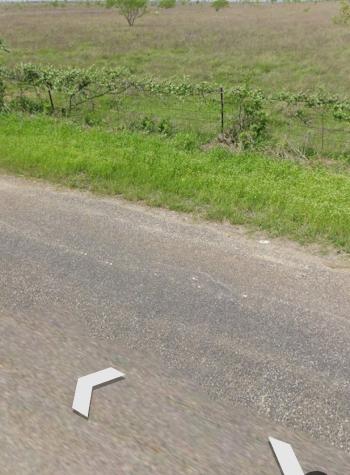 Tbd V Jones Road Venus TX 76065