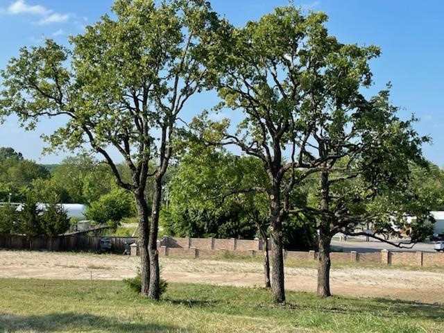 12616 Indian Creek Drive Fort Worth TX 76179