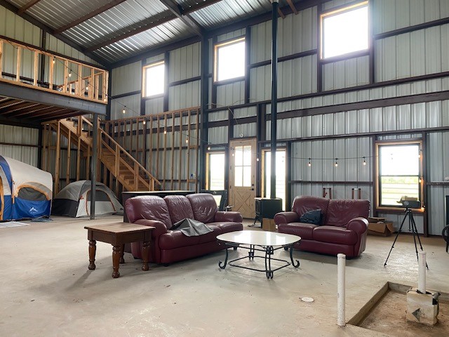 1861 Fm 1974 Graham TX 76450