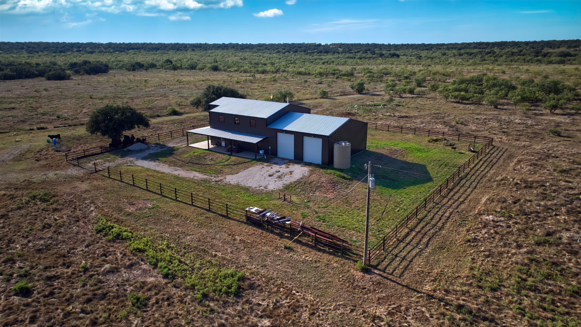 1861 Fm 1974 Graham TX 76450