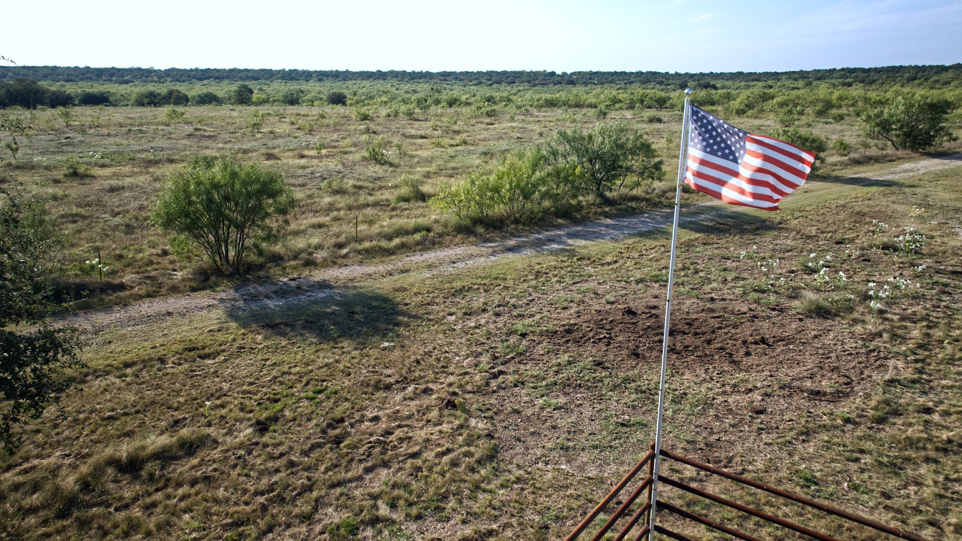1861 Fm 1974 Graham TX 76450