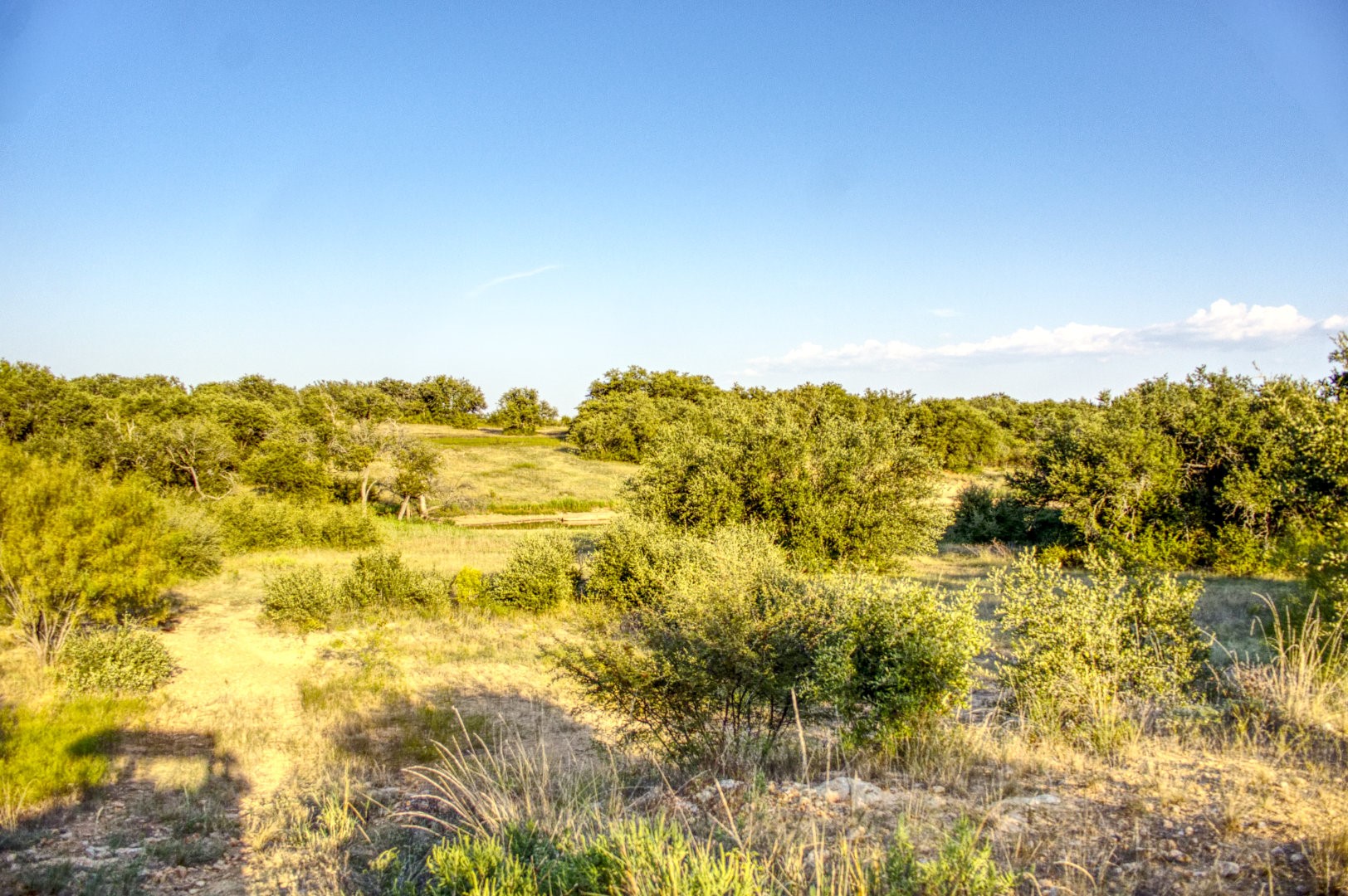 1861 Fm 1974 Graham TX 76450