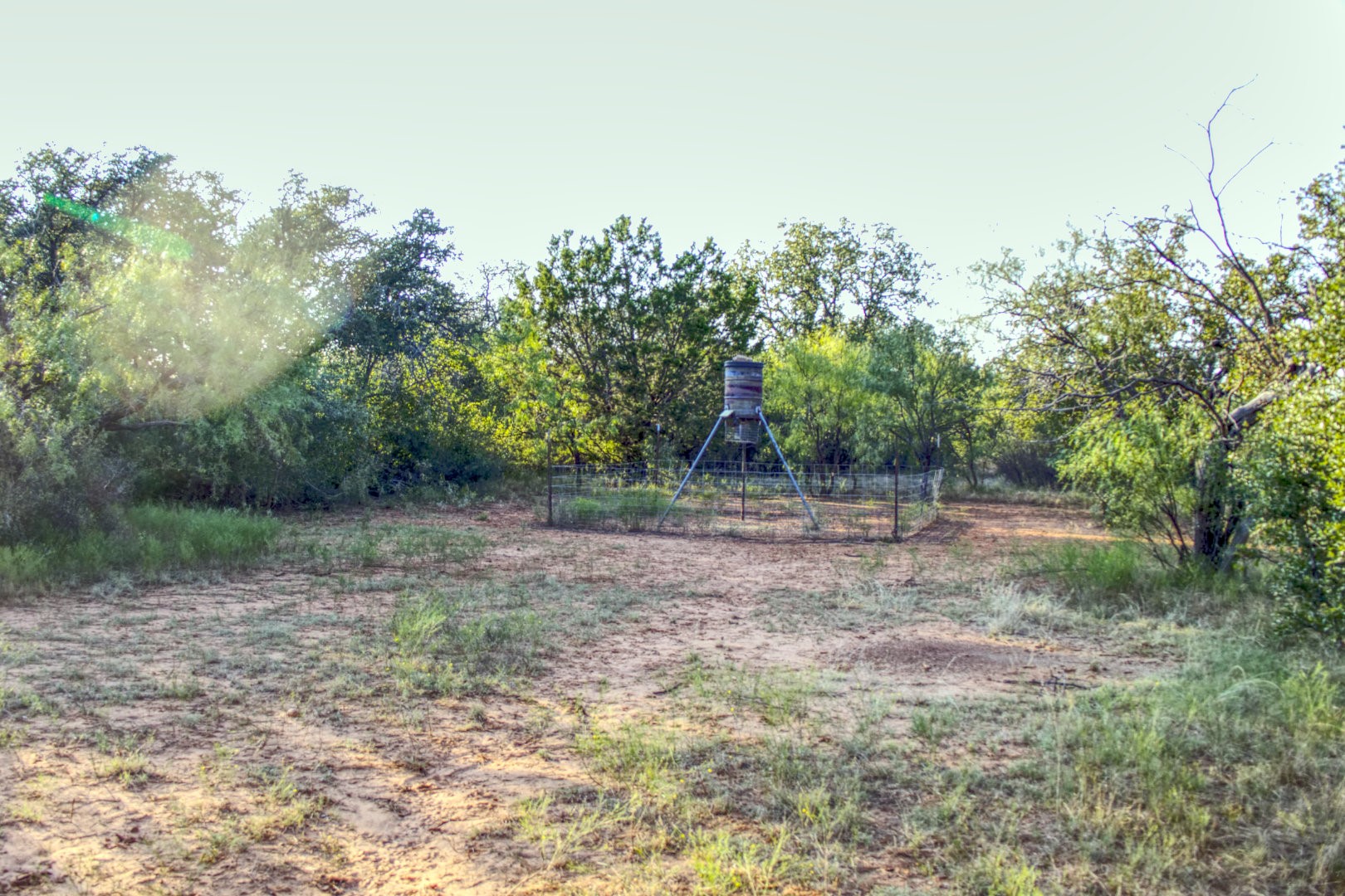 1861 Fm 1974 Graham TX 76450