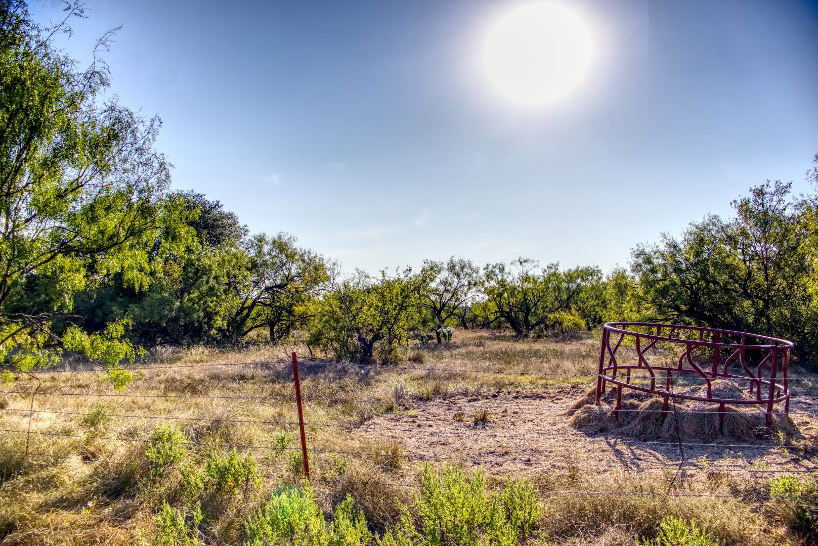 1861 Fm 1974 Graham TX 76450
