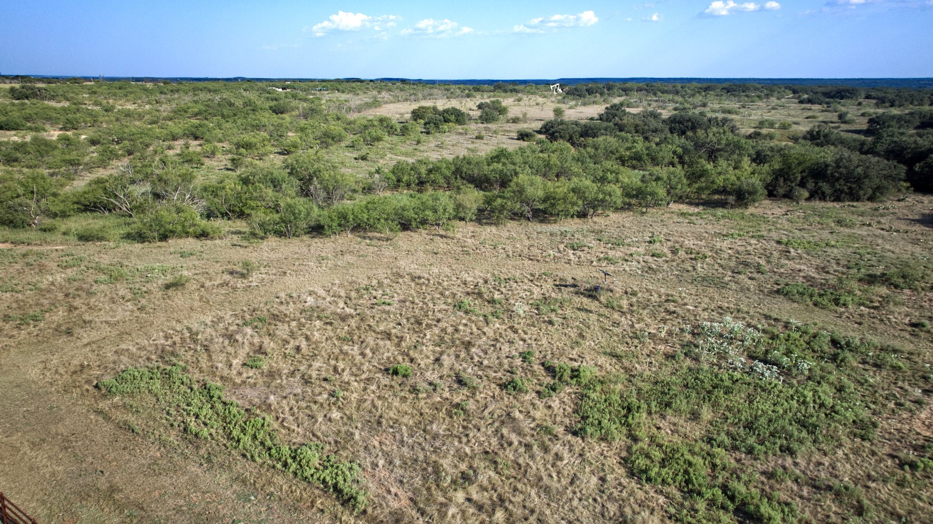 1861 Fm 1974 Graham TX 76450