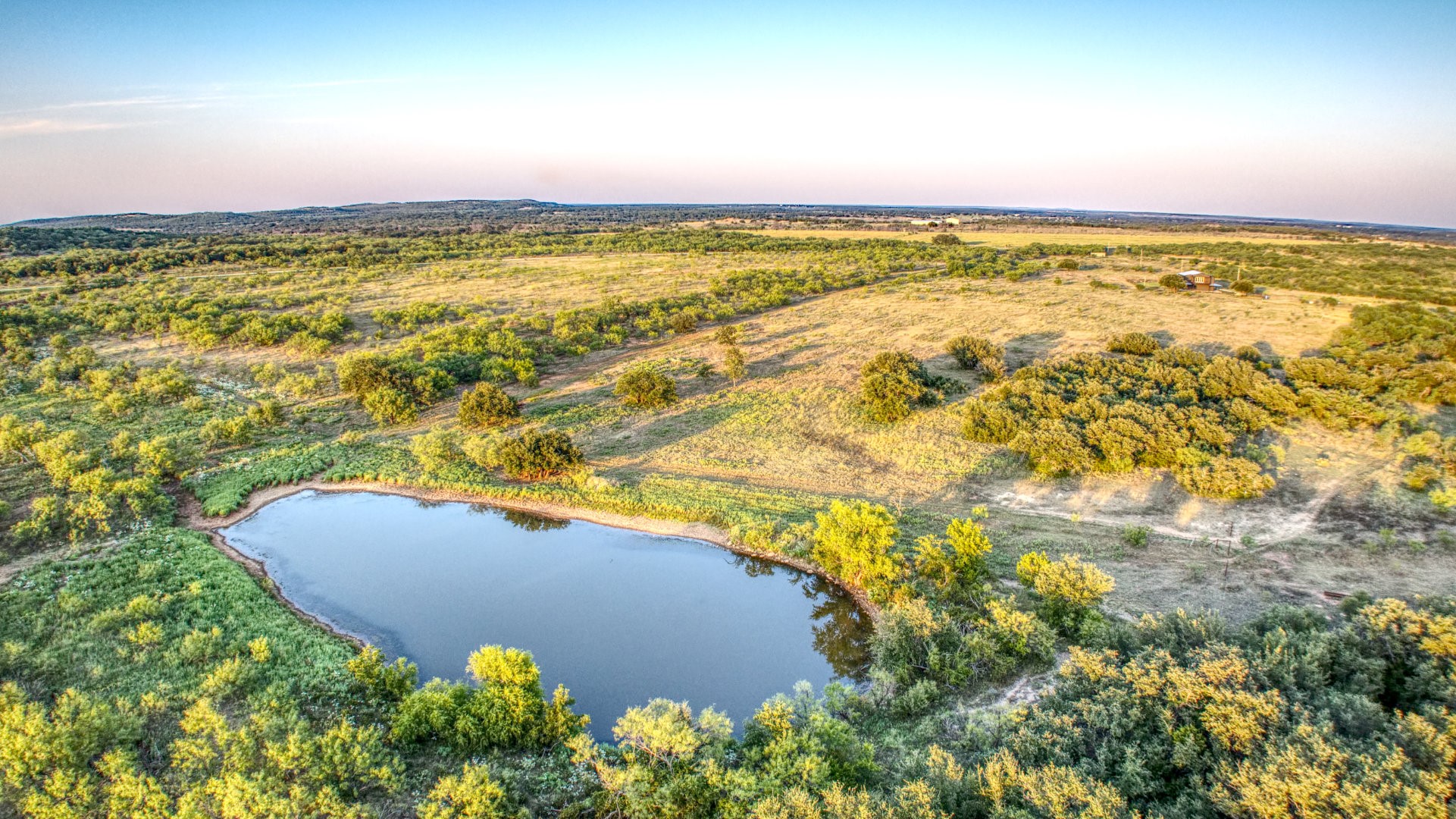 1861 Fm 1974 Graham TX 76450