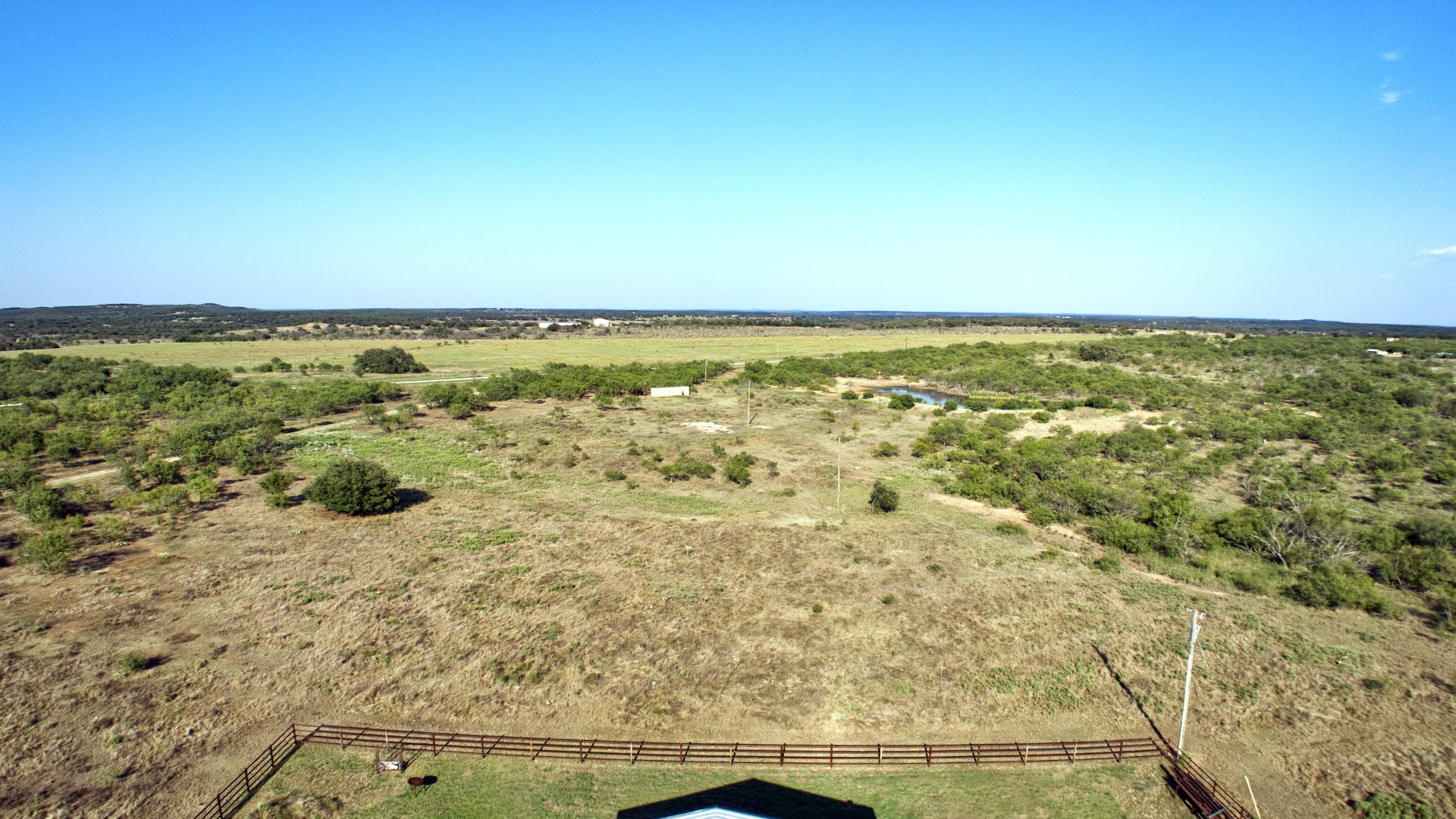 1861 Fm 1974 Graham TX 76450