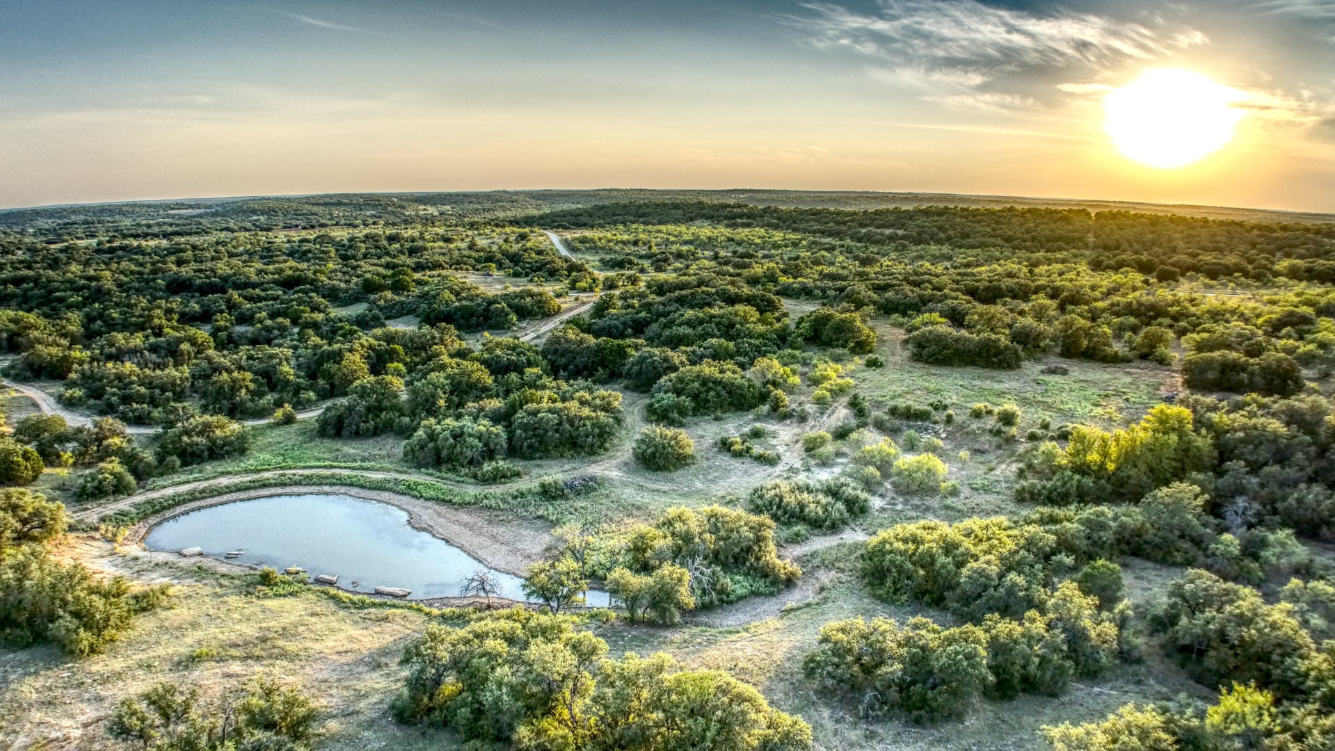 1861 Fm 1974 Graham TX 76450